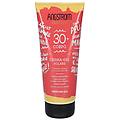protect crema-gel solare corpo spf30+ limited edition 200ml