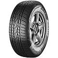 pneumatico estivi suv fuoristrada 225/65 r17 102h conti cross contact lx2 