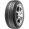 competus h/l 265/70 r16 112 h 