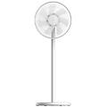 - mi smart standing fan 2 pro ventilatore smart wi-fi