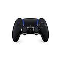 computer controller wireless dualsense edge-midnight black