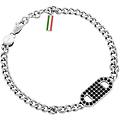bracciale uomo gioielli mlj255