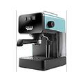 macchina caffè espresso de luxe 1900 w verde