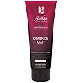 defence man safe balm balsamo dopobarba lenitivo 75ml