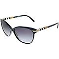 BURBERRY occhiali da sole donna regent collection be 4216 acetato