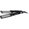 styling arricciacapelli ferro per capelli triple barrel waver ii