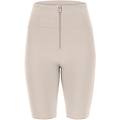 biker push up wr. up in jersey organico vita alta moonbeam donna extra small