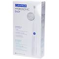 spazzolino sonico hydrosonic easy
