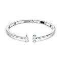 bracciale donna gioielli attract 5556912