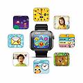 orologio bambini kidizoom max
