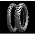 enduro medium 90/100 r21 57 r