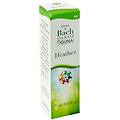 Guna Fiori Di Bach Heather Socievolezza Gocce 10 Ml