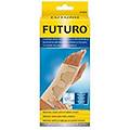 3m Tutore Reversibile Per Polso L