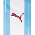 salernitana away 25-26 m maglia calcio ufficiale uomo color mix s