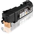 c13s050630 toner nero per al-c2900