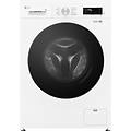 f4nx1009nwb. agwqpis lavatrice 9 kg classe a centrifuga 1400 giri profondità 55 cm inverter