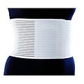 srl orione c fascia torace bi xl