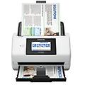 workforce ds-790wn