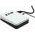 3s mini 36w 3sm36