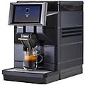 caffettiera automatica magic b1 2 5 l 1300 w macina integrato nera