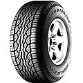 la/at t110 205/70 r15 95 h 