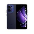 reno13 f 5g 256 gb blue
