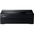 surecolor sc-p900 stampante per foto ad inchiostro 5760 x 1440 dpi wi-fi (c11ch37401)