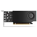 scheda video nvidia rtx a1000 8gb av8j4aa