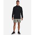 qualifier run m maglia running uomo l