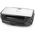 tostapane st-109562. 17 nero argento gs a13 900w tostapane st-109562. 17 nero argento gs a13 900w