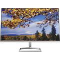 m27f 68 6 cm (27") 1920 x 1080 pixel full hd lcd nero argento (2g3d3aa#abb)