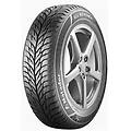 Matador Mp62 All Weather Evo 225 45 R17 94v