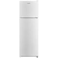 dp 294l 176 x 55 e white