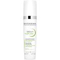 italia sebium night peel 40 ml