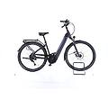 ebike ricondizionata · solero evo 9 · come nuovo