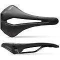 selle italia. x-lr tm air cross superflow selle bici ritiro gratis