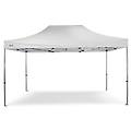 pro 3x4 5 gazebo pieghevole automatico