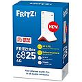 avm router fritz!box 6825 4g international