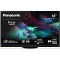 tv-65z90aeg tv oled 65 " oled 4k