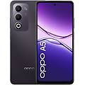 a5 smartphone 6. 67'' 90hz foto ai 50mp viola
