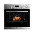 forno incasso loc3s40x2
