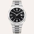 orologio meccanico nj0150-81e nj0150-81e