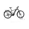 ebike ricondizionata · talon e+ ex · buone condizioni