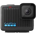 Gopro Videocamera Per Avventure Hero Colore Nero
