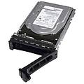 - 2. 4tb 10k 512e sas ise 12gbps 2. 5in hot plug