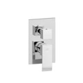 rubinetteria elle-effe rubinetto doccia incasso codice prod el018cr
