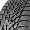 snowproof 1 225/55 r17 101v 