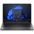 computer portatile intel core ultra 5 120u 15. 6'' full hd 8gb ram 512gb ssd nero