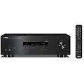 r-s202d ricevitore av stereo nero