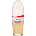 trucco-del-viso foundationrevitalessence skin glow foundation spf30 pa+++ 220 linen